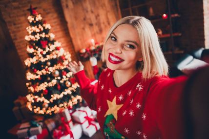 Najlepši novogodišnji enterijeri.jpg