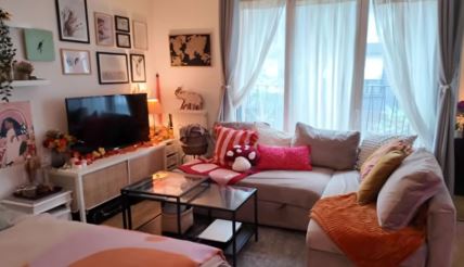 mali stan od 34 kvadrata.jpg