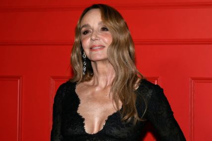 Filipin Leroj Bolije 1059522469.jpg