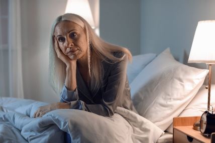 zena ne moze da spava.jpg