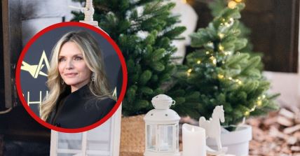 jelka Misel Fajfer Kathy Hutchins.jpg