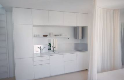 mali stan dupleks od 40 kvadrata  04.jpg