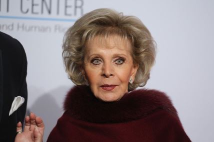 Lili Safra 0224805047.jpg