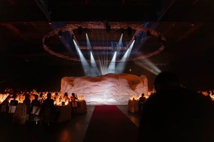 ELLE Fashion Dinner Christmas Edition (36) copy.jpg