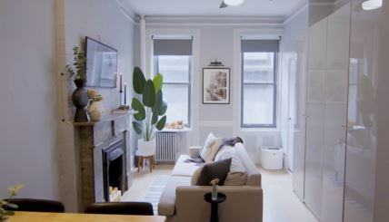 mali stan od 37 kvadrata  13.jpg