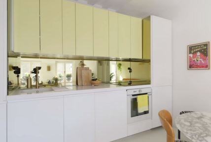 mali stan od 42 kvadrata  04.jpg