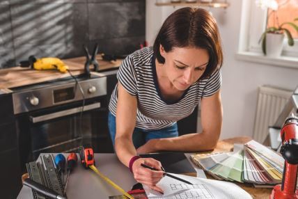 renoviranje kuhinje.jpg