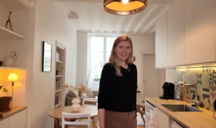 mali stan od 40 kvadrata 13.jpg