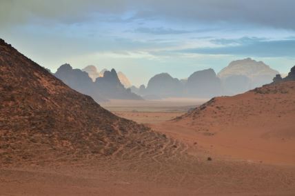 putovanje u akabu 04.jpg