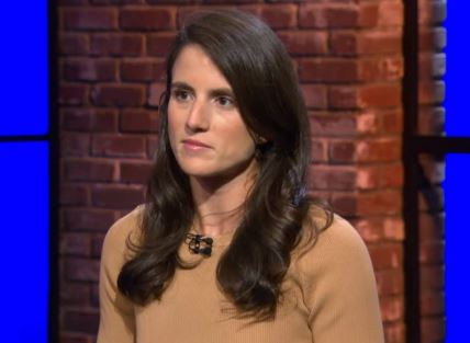 Tatjana Kenedi Slosberg.jpg