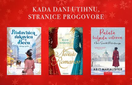 3-naslova-knjige Vulkan.jpg