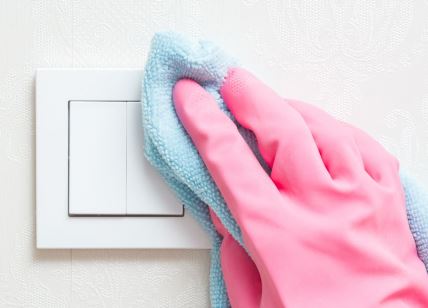 skidanje zutih fleka sa plastike 2.jpg