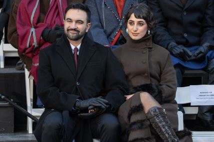 Rama Duvadji 1062730510.jpg