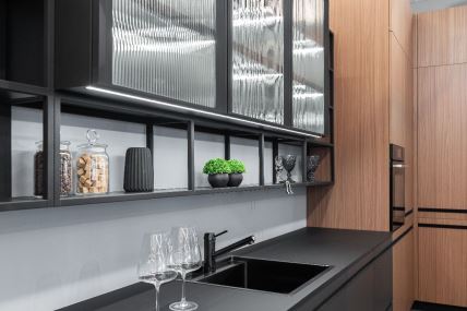 police u kuhinji 3.jpg