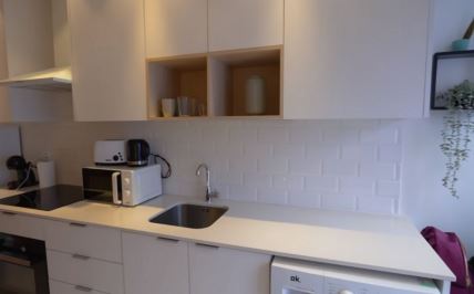 mali stan od 40 kvadrata 01.jpg