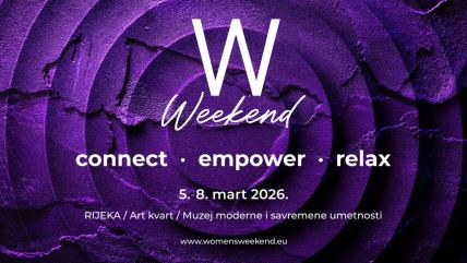 Womens_weekend_2026_naslovnaRS.jpg