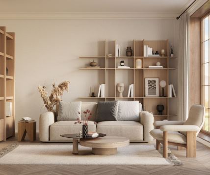 lepo uredjen stan 03.jpg