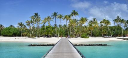 Maldivi-4-1100x500.jpg