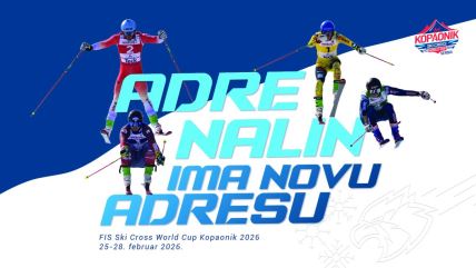 SKI CROSS_KV-Adrenalin_horizontalno.jpg