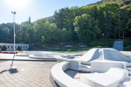 Niska banja 2706869833 hdesislava.jpg