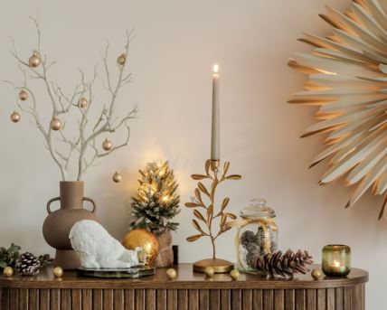 ukrasi dekoracija za dom 04.jpg