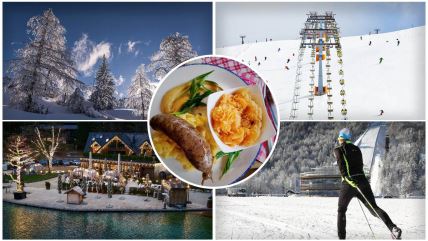 KomboBox-4Slike16x9 copy.jpg