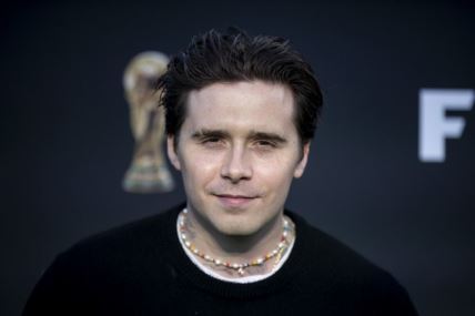 Bruklin Bekam 11479890.jpg