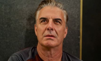 Zverka Kris Not 0661404939.jpg