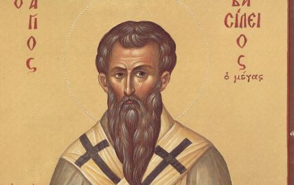 sveti vasilije hramikona.jpg