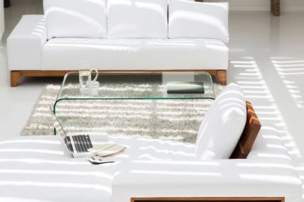 dnevni krevet 05.jpg