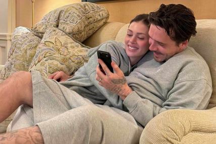 Bruklin Bekam Nikola Pelc 1062768081.jpg