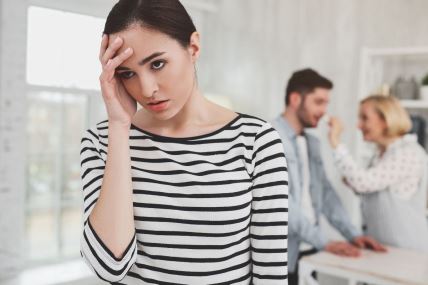 svekrva i snaja 3.jpg