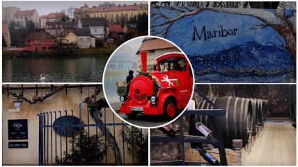 KomboBox-4Slike16x9 copy.jpg