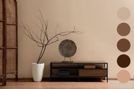 boje za zidove 11.jpg