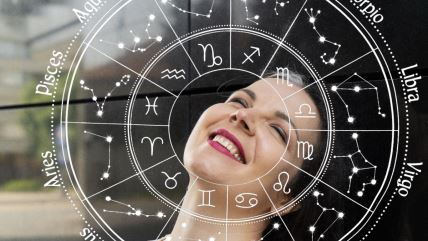 horoskop srećna žena