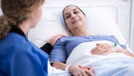 pacijent karcinom 2.jpg