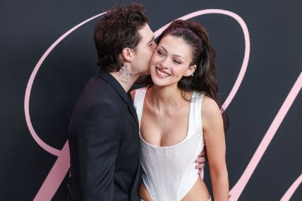 Bruklin Bekam Nikola Pelc