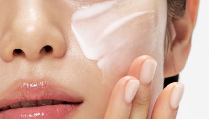 serum za negu kože.jpg