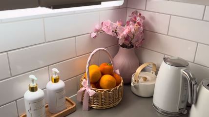 mali stan od 42 kvadrata