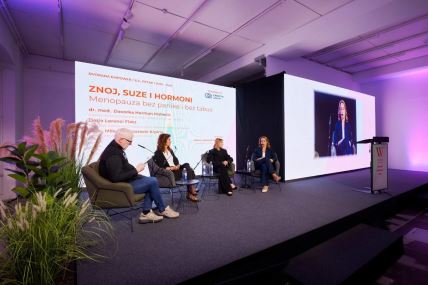 Batiffiaca_Herman Mahecic_Lorenci Flatz_dr sc Gasparovic Krpina (2).jpg