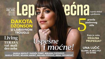 001 K1 LS april DAKOTA 2026_1200x675_foto Profimedia.jpg