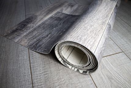 Linoleum