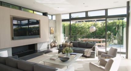 Kuća koju je Luka Dončić kupio od Marije Šarapove