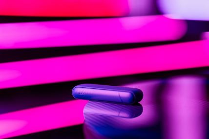 IQOS Electric Purple event PRESS (2).jpg