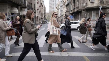 01_DSC08846 OTVARAJUCA copy.jpg