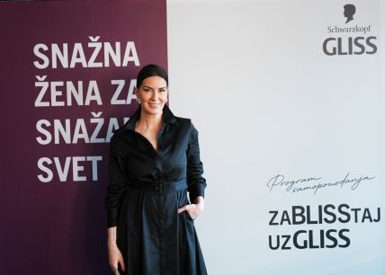 Marija Kilibarda.jpg