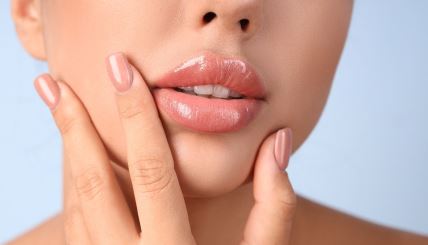 puna usta fileri i lip busteri.jpg