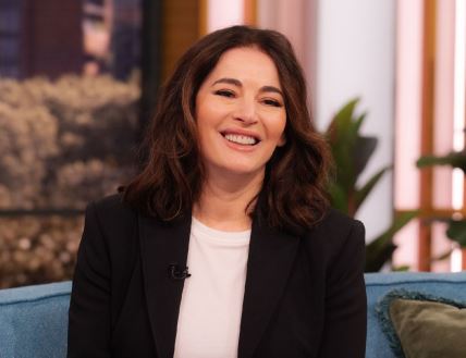 Najdzela Loson 1070312303.jpg