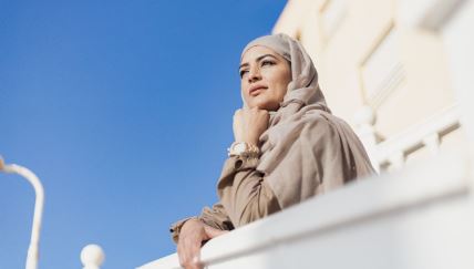 muslimanka.jpg