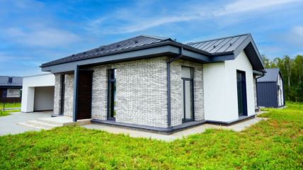 ideje za montažne kuće